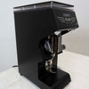 Victoria Arduino Mythos One Coffee Grinder