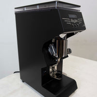 Victoria Arduino Mythos One Coffee Grinder