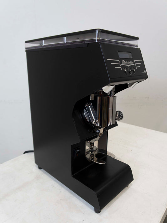 Victoria Arduino Mythos One Coffee Grinder