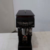 Victoria Arduino Mythos One Coffee Grinder