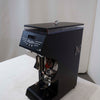 Victoria Arduino Mythos One Coffee Grinder