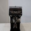 Victoria Arduino Mythos One Coffee Grinder