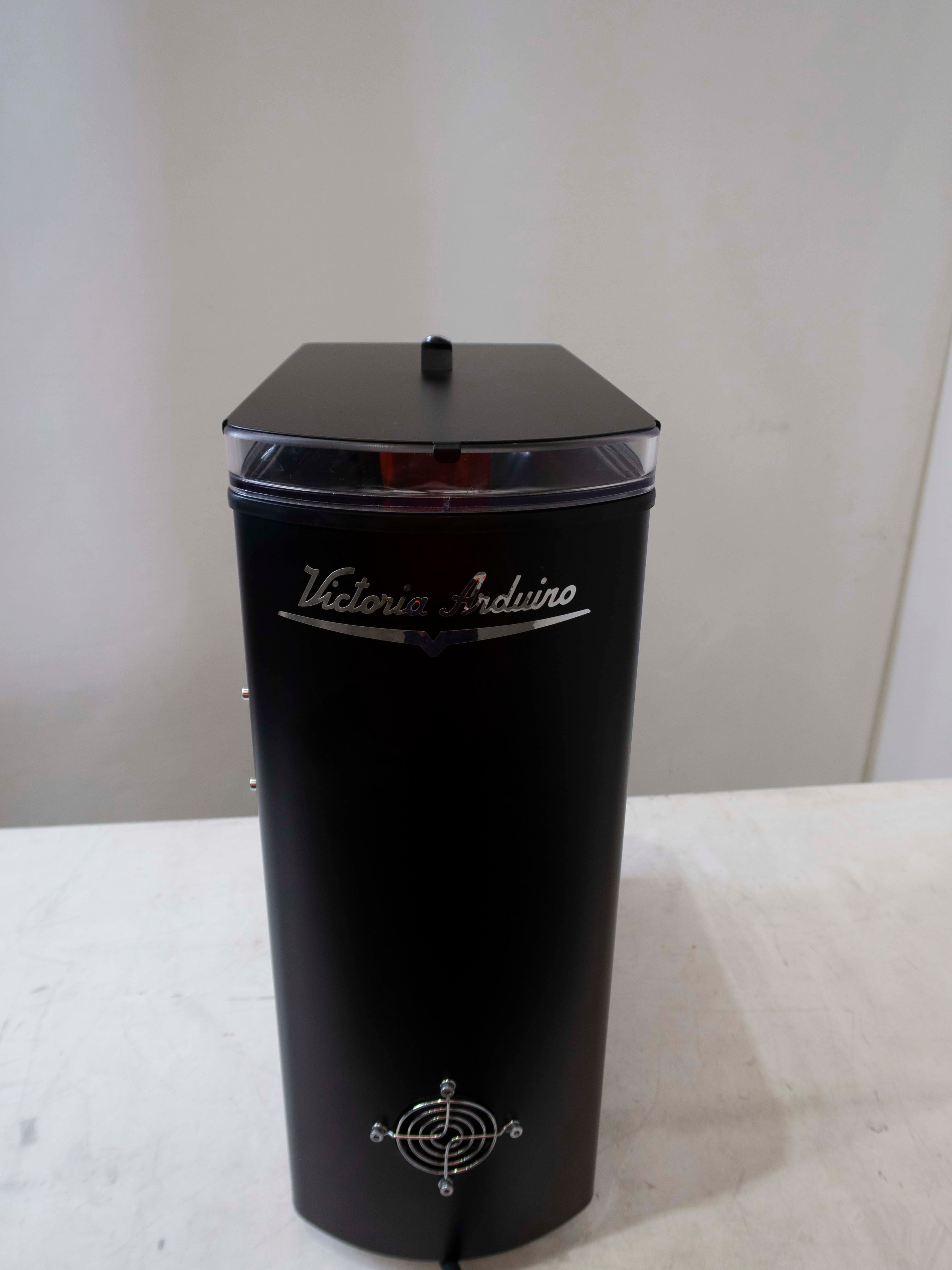 Victoria Arduino Mythos One Coffee Grinder