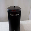 Victoria Arduino Mythos One Coffee Grinder