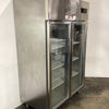 Thermaster SUFG1000 Upright Freezer