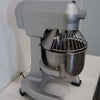 Apuro GL190-A Countertop Planetary Mixer