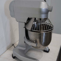 Apuro GL190-A Countertop Planetary Mixer