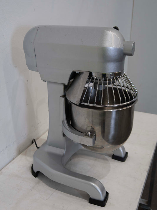 Apuro GL190-A Countertop Planetary Mixer