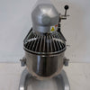 Apuro GL190-A Countertop Planetary Mixer