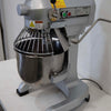 Apuro GL190-A Countertop Planetary Mixer