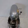 Apuro GL190-A Countertop Planetary Mixer