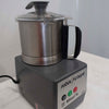 Robot Coupe Blixer 3 D Food Processor