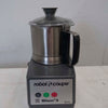 Robot Coupe Blixer 3 D Food Processor