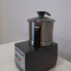Robot Coupe Blixer 3 D Food Processor