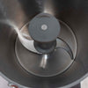 Robot Coupe Blixer 3 D Food Processor