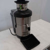 Robot Coupe J80 Automatic Juice Extractor
