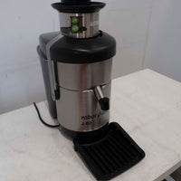 Robot Coupe J80 Automatic Juice Extractor