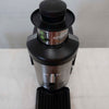 Robot Coupe J80 Automatic Juice Extractor