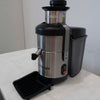 Robot Coupe J80 Automatic Juice Extractor