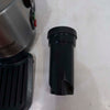 Robot Coupe J80 Automatic Juice Extractor