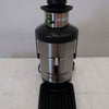 Robot Coupe J80 Automatic Juice Extractor