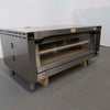 PizzaMaster PM 401ED-1DW Pizza Oven