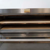 PizzaMaster PM 401ED-1DW Pizza Oven