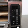 PizzaMaster PM 401ED-1DW Pizza Oven