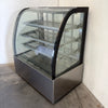Federal H-SL840 Hot Food Display