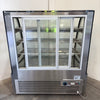 Federal H-SL840 Hot Food Display