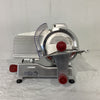 Noaw NS250 Slicer