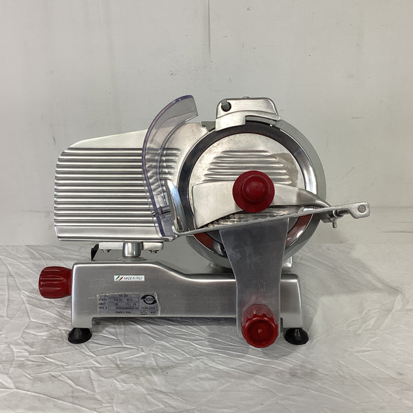Noaw NS250 Slicer
