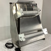 Mecnosud DL40P Dough Roller