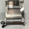Mecnosud DL40P Dough Roller