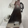 Mecnosud DL40P Dough Roller