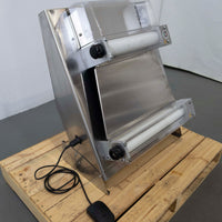 Prismafood DSA420RP Dough Roller