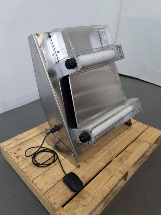 Prismafood DSA420RP Dough Roller