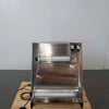 Prismafood DSA420RP Dough Roller