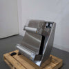 Prismafood DSA420RP Dough Roller