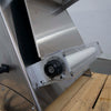 Prismafood DSA420RP Dough Roller