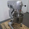 Bakermax B20GC Planetary Mixer
