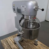 Bakermax B20GC Planetary Mixer