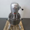 Bakermax B20GC Planetary Mixer