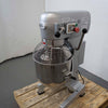 Bakermax B20GC Planetary Mixer