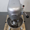 Bakermax B20GC Planetary Mixer