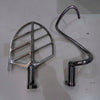 Bakermax B20GC Planetary Mixer