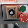Bakermax B20GC Planetary Mixer