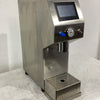Ubermilk One On Top Milk Frother