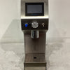 Ubermilk One On Top Milk Frother