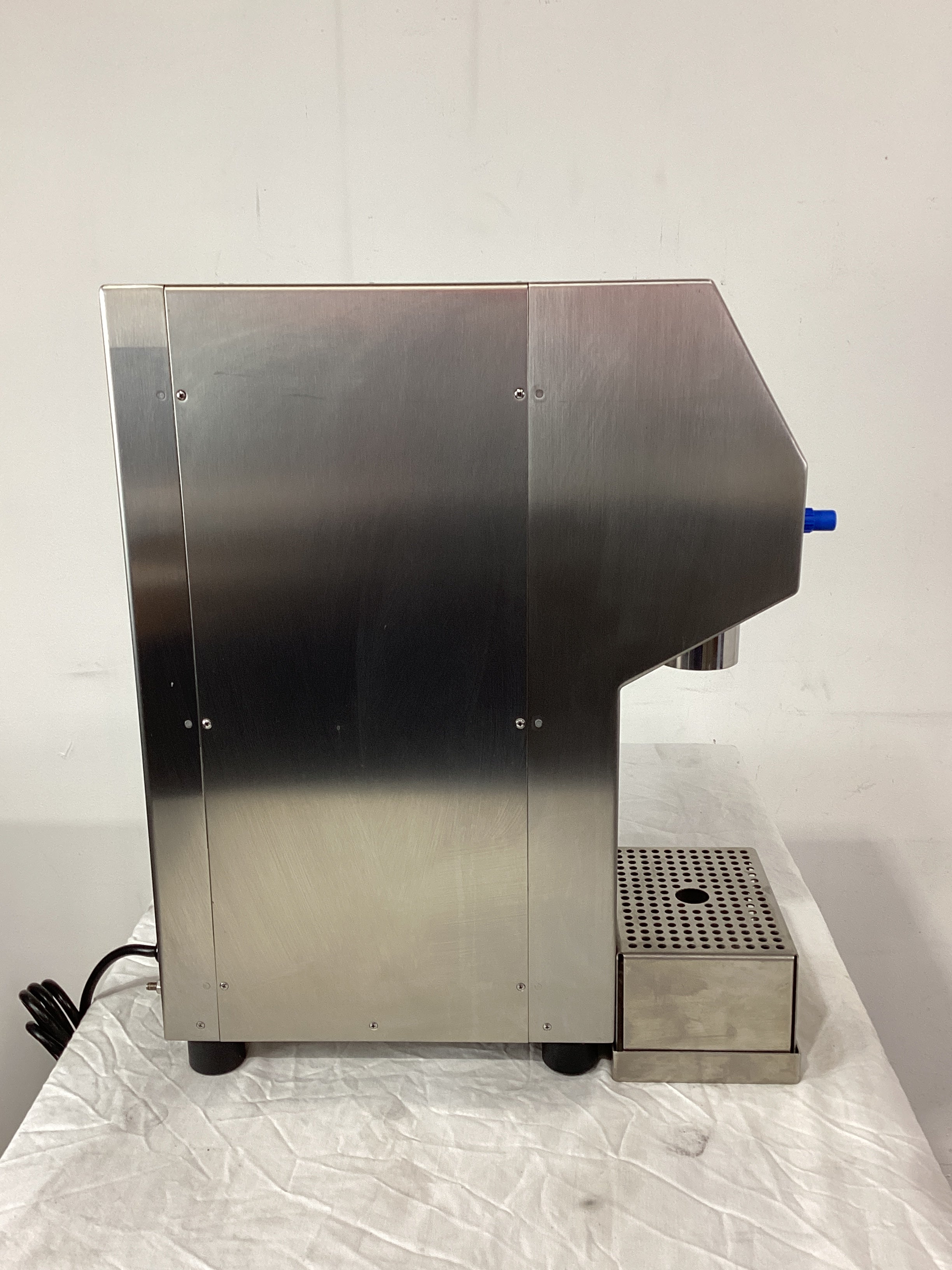 Ubermilk One On Top Milk Frother